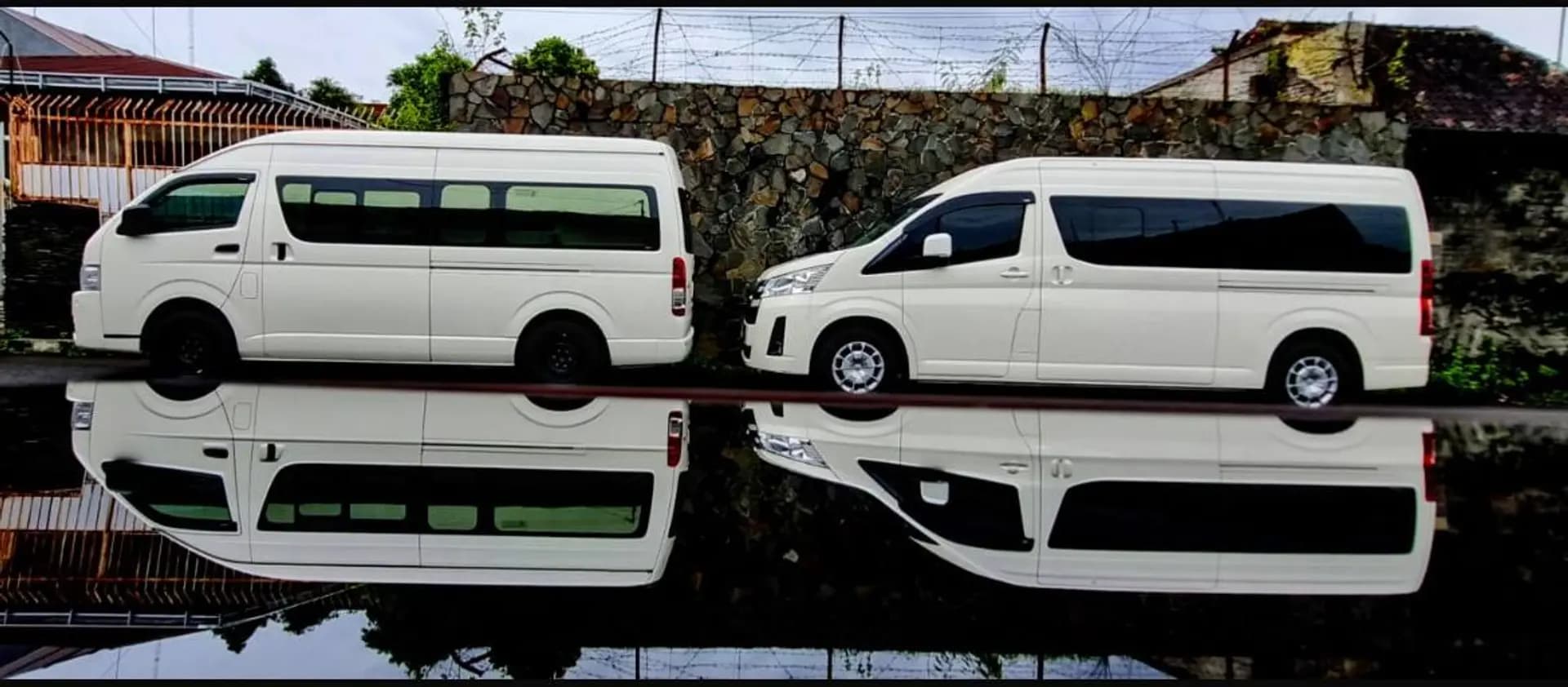 Adhyasatya Tour & Travel